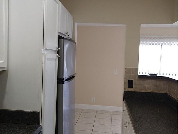3rd image of 8903 NW 28th Dr #8B