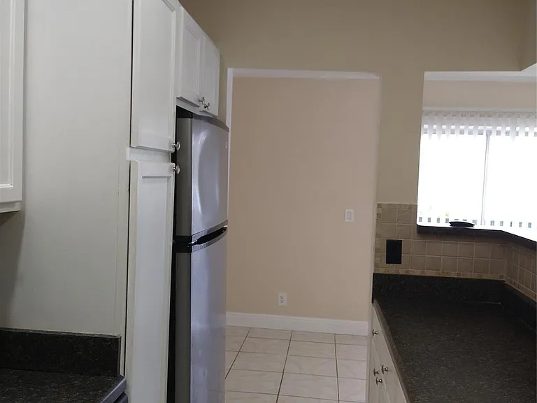 8903 NW 28th Dr #8 — Photo 3