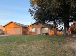 17865 Wabash Rd, Madera, CA 93638
