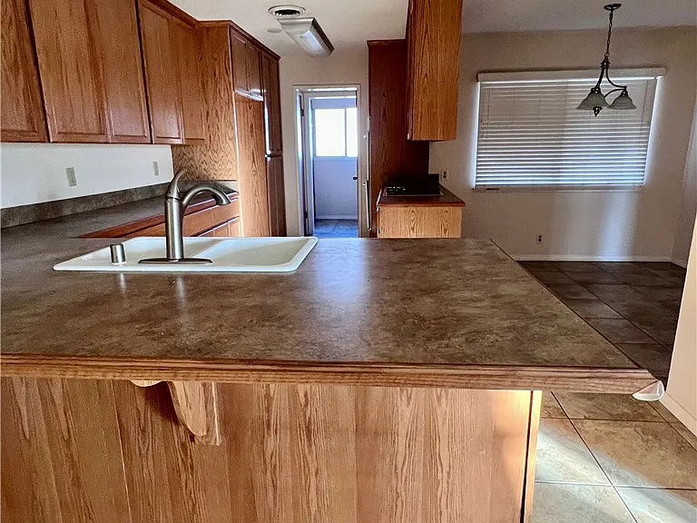 44519 Foxton Ave — Photo 4