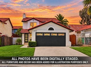 13011 Lakota St, Moreno Valley, CA 92553