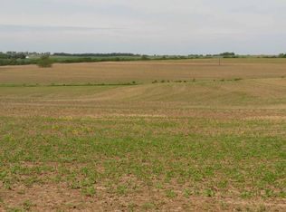 27-7-13, Nebraska City, NE 68410