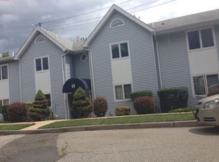 5 Jefferson St APT 1, Clifton, NJ 07014