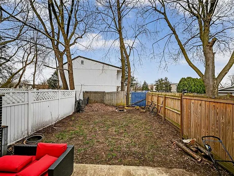 4312 Candlelight Ln — Photo 27