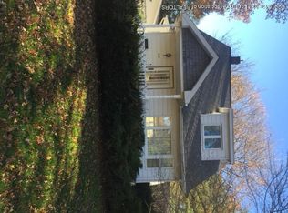 6300 Hilliard Rd, Lansing, MI 48911
