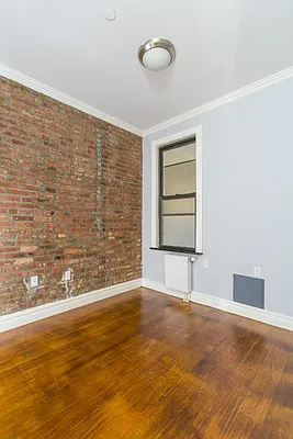 Rented by Centennial Properties NY | media 21