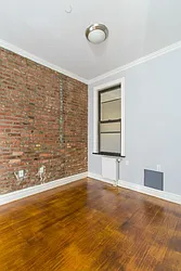 Rented by Centennial Properties NY