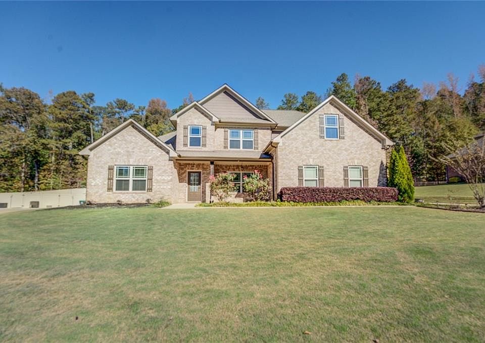 1st image of 149 Coldwater Creek Dr