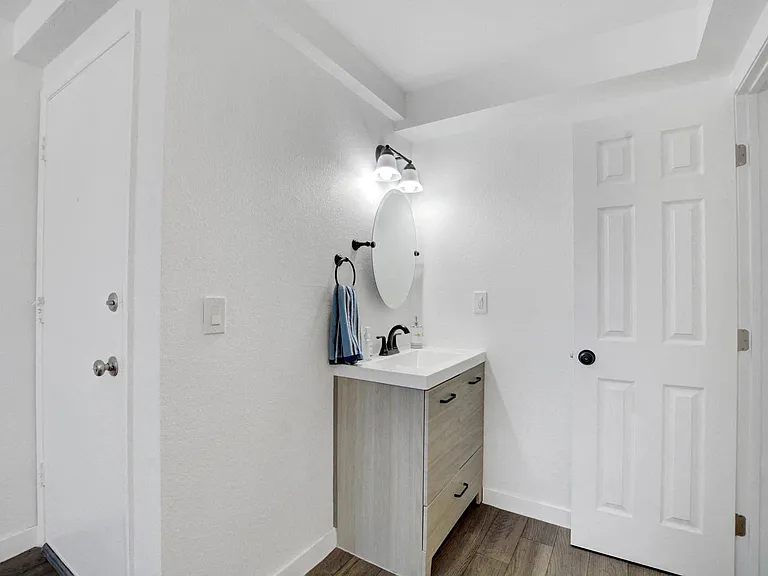 Viva Apartments — Photo 11