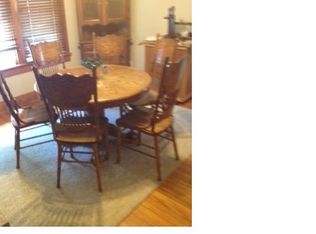 1833 S College St, Springfield, IL 62704