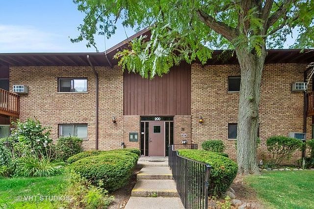 1st image of 200 Willow Blvd #C211