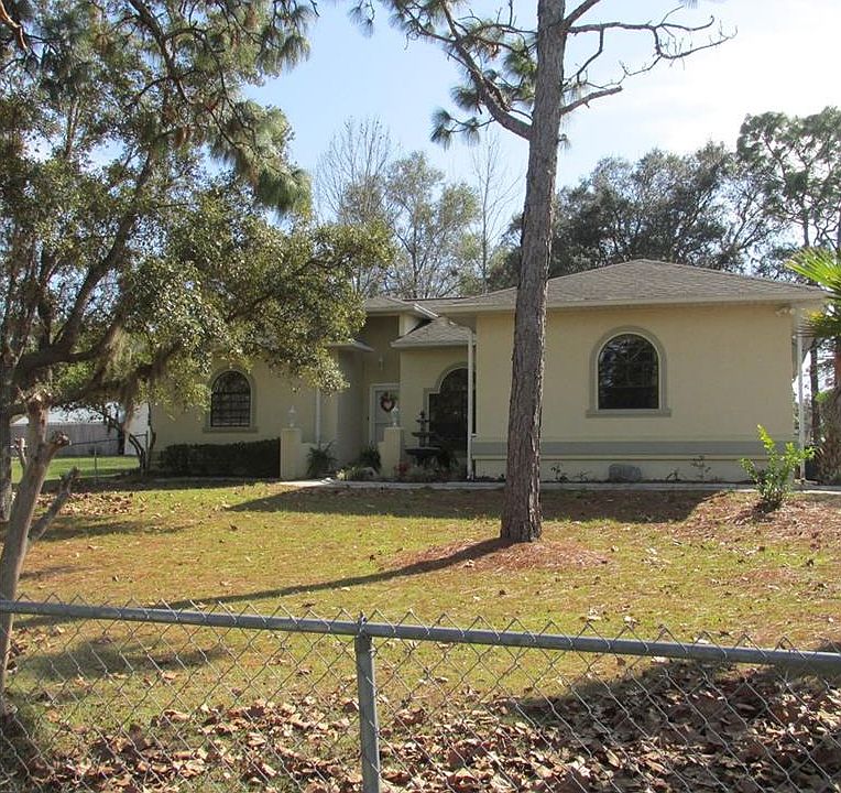 1st image of 3856 W Oaklawn St