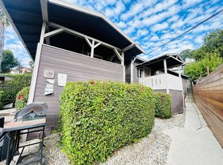 1102 Westerly Ter #1102, Los Angeles, CA 90026