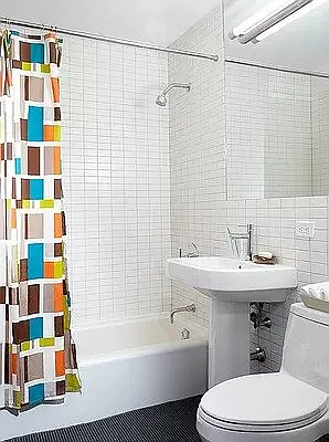 Rented by Manhattan Realty Group | media 6