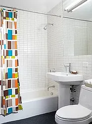 Rented by Manhattan Realty Group