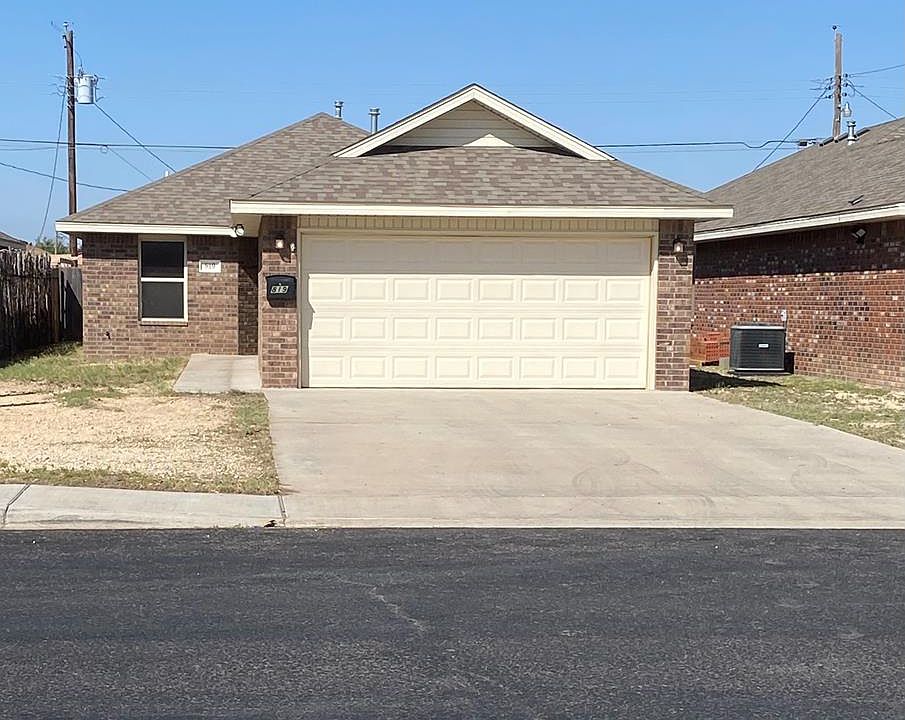 1st image of 819 N Belmont Ave