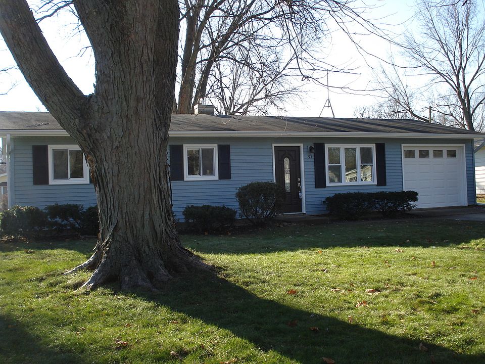 1st image of 31 Wyndham Dr