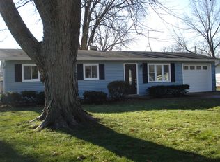 31 Wyndham Dr, Montgomery, IL 60538