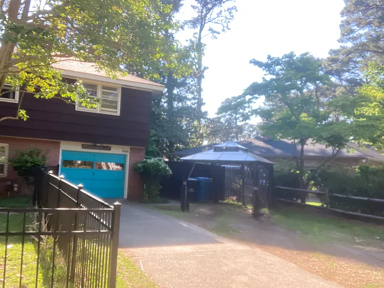 Bayville Rd — Photo 7