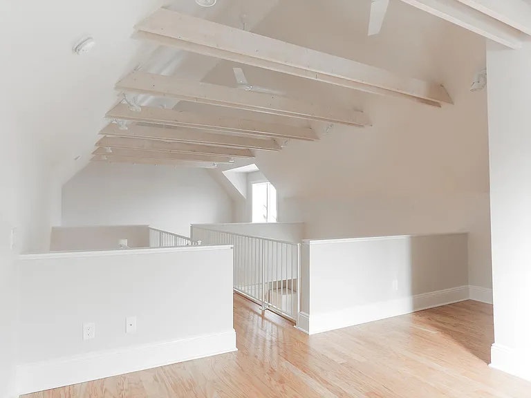 15100 Detroit Ave #7 — Photo 8