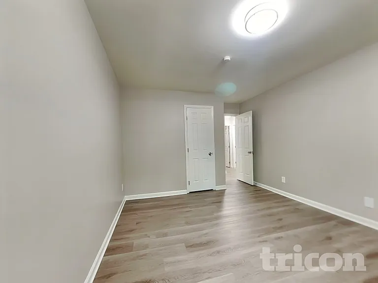 2309 Pastille Ln — Photo 10
