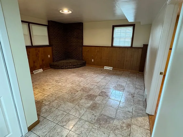 5001 Sampson Dr — Photo 25