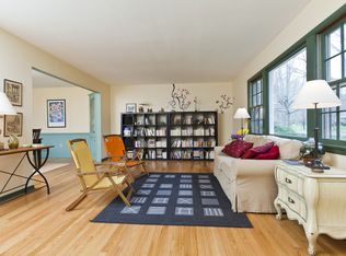 89 Model Ave, Hopewell, NJ 08525