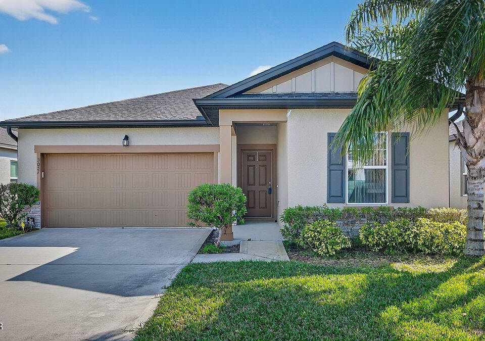 1st image of 3057 Neverland Dr