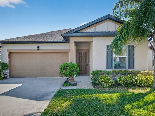 3057 Neverland Dr, New Smyrna Beach, FL 32168