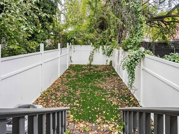 628 Bramhall Avenue image 14 of 39