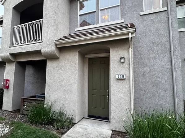 709 Dante Cir, Roseville, CA 95678