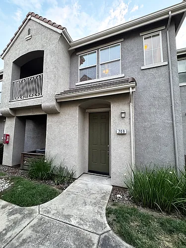 709 Dante Cir Photo 1