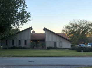 919 Farm Quarter Rd, Mount Pleasant, SC 29464