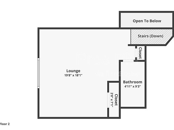3rd image of 1016 Napier Way