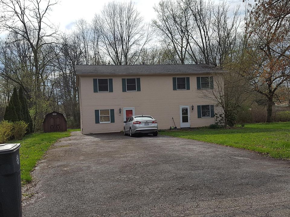 1st image of 433-435 Clifton Dr NE