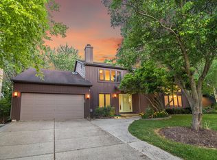 308 Redstart Rd, Naperville, IL 60565