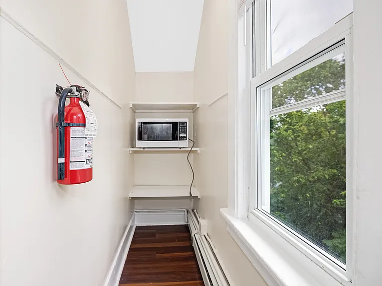301A Orange Rd #3 — Photo 12
