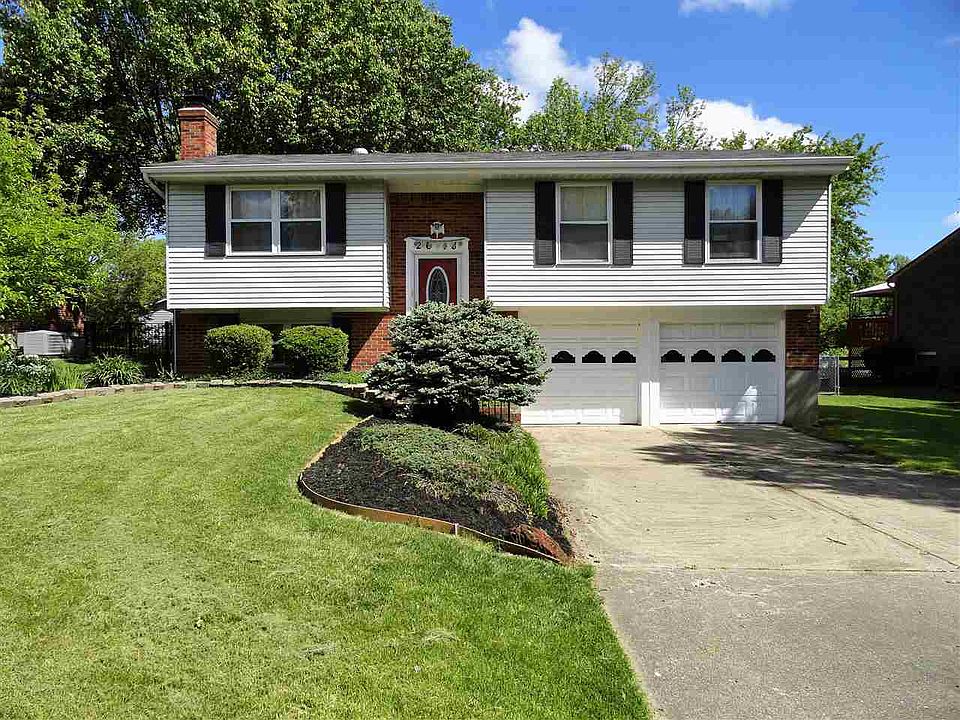 1st image of 2618 Brookview Dr