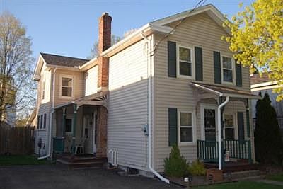 1st image of 412 Steuben St