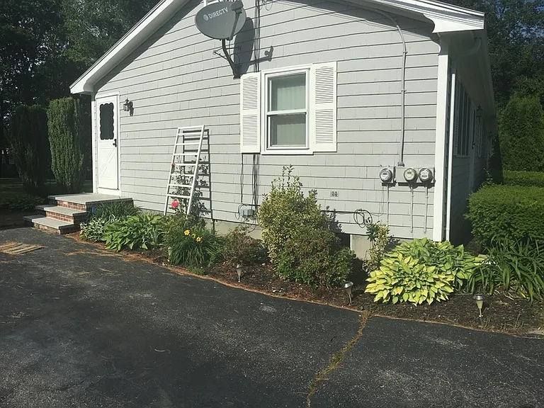 68 D Dr #1 — Photo 2