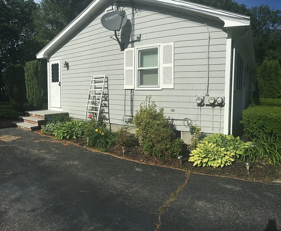 Building Photo - 68 D Dr #1