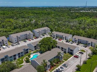 2625 State Road 590 APT 724, Clearwater, FL 33759