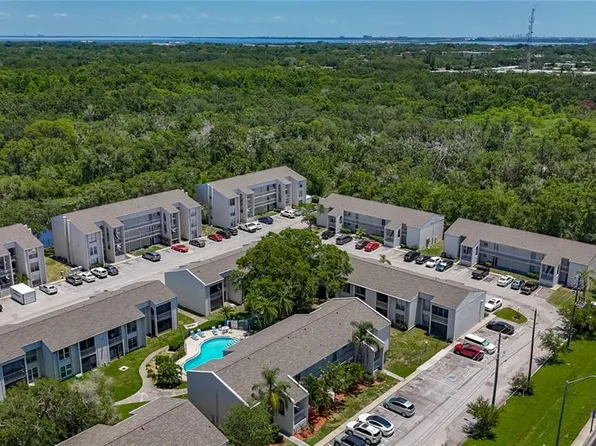 2625 State Road 590 APT 724, Clearwater, FL 33759