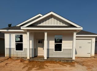 5502 Avon Rd, Pensacola, FL 32507