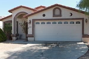 1st image of 7423 S 38th Dr