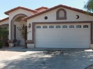 7423 S 38th Dr, Phoenix, AZ 85041