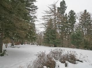 4030 East Ave, Pittsford, NY 14618