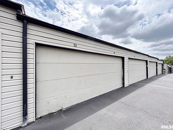 5th image of 7255 N Lakeside Ct #28