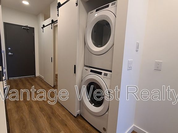 4th image of 615 Rutland Rd N #314