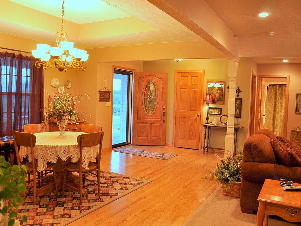 11522 Lawrence 2109, Mount Vernon, MO 65712 Zillow